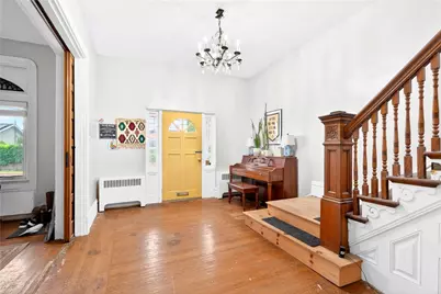28 Florence Ave., Pittsburgh, PA 15202 - Photo 6