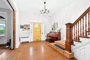 28 Florence Ave, Pittsburgh, PA 15202 - Photo 6