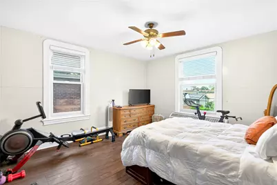 28 Florence Ave., Pittsburgh, PA 15202 - Photo 24