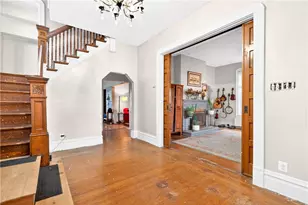 28 Florence Ave, Pittsburgh, PA 15202 - Photo 8