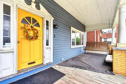 28 Florence Ave., Pittsburgh, PA 15202 - Photo 4