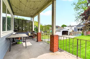 28 Florence Ave, Pittsburgh, PA 15202 - Photo 32
