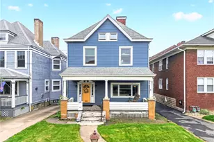 28 Florence Ave, Pittsburgh, PA 15202 - Photo 2