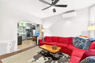 28 Florence Ave, Pittsburgh, PA 15202 - Photo 14