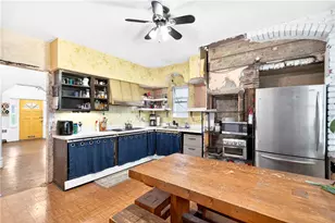 28 Florence Ave, Pittsburgh, PA 15202 - Photo 16