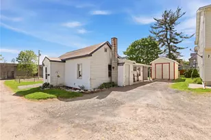 233 E Sanner St, Somerset Boro, PA 15501 - Photo 4
