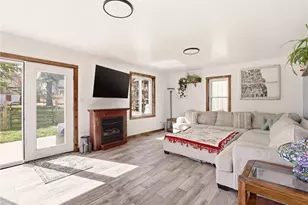 233 E Sanner St, Somerset Boro, PA 15501 - Photo 6