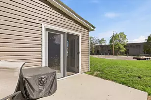 233 E Sanner St, Somerset Boro, PA 15501 - Photo 24