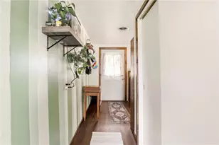 233 E Sanner St, Somerset Boro, PA 15501 - Photo 20