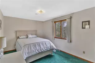 4078 Hickory Hill Rd, Murrysville, PA 15668 - Photo 30
