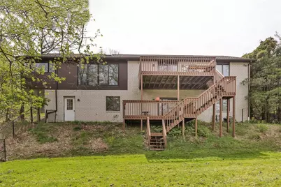 4078 Hickory Hill Road, Murrysville, PA 15668 - Photo 14