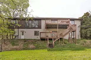 4078 Hickory Hill Rd, Murrysville, PA 15668 - Photo 14