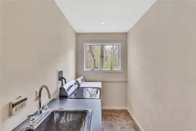 4078 Hickory Hill Road, Murrysville, PA 15668 - Photo 20