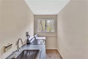 4078 Hickory Hill Rd, Murrysville, PA 15668 - Photo 20