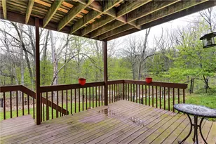 4078 Hickory Hill Rd, Murrysville, PA 15668 - Photo 34