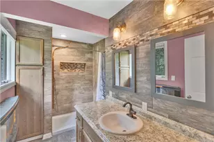 4078 Hickory Hill Rd, Murrysville, PA 15668 - Photo 26