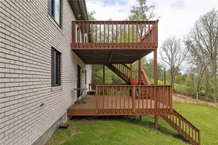 4078 Hickory Hill Rd, Murrysville, PA 15668 - Photo 12