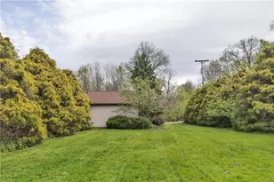 4078 Hickory Hill Rd, Murrysville, PA 15668 - Photo 4