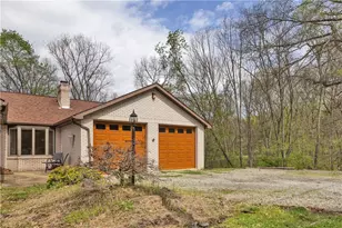 4078 Hickory Hill Rd, Murrysville, PA 15668 - Photo 2