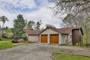 4078 Hickory Hill Rd, Murrysville, PA 15668 - Photo 40
