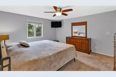 4078 Hickory Hill Road, Murrysville, PA 15668 - Photo 24