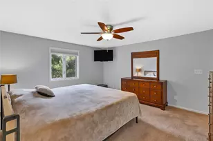 4078 Hickory Hill Rd, Murrysville, PA 15668 - Photo 24