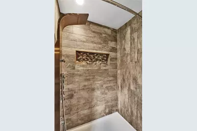 4078 Hickory Hill Road, Murrysville, PA 15668 - Photo 28