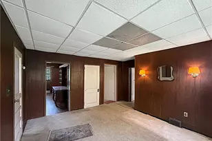 219 Ridgemont Dr, Big Beaver, PA 16115 - Photo 16