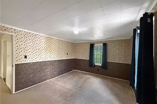 219 Ridgemont Dr, Big Beaver, PA 16115 - Photo 26