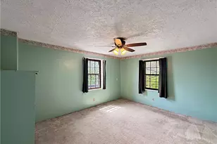 219 Ridgemont Dr, Big Beaver, PA 16115 - Photo 22