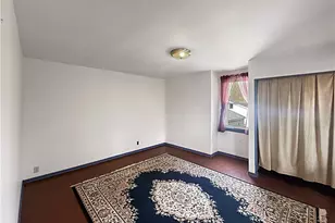 219 Ridgemont Dr, Big Beaver, PA 16115 - Photo 28