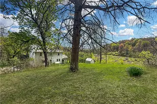 219 Ridgemont Dr, Big Beaver, PA 16115 - Photo 44
