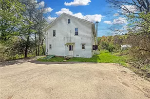 219 Ridgemont Dr, Big Beaver, PA 16115 - Photo 42