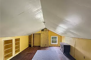 219 Ridgemont Dr, Big Beaver, PA 16115 - Photo 32