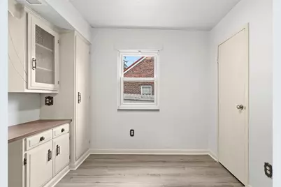 3343 Maple, Ross Twp, PA 15237 - Photo 24