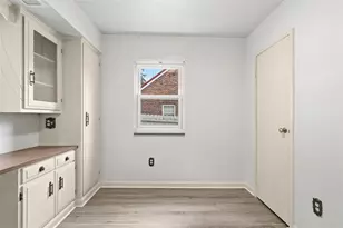 3343 Maple, Ross Twp, PA 15237 - Photo 24