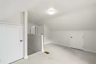 3343 Maple, Ross Twp, PA 15237 - Photo 28