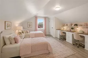 3343 Maple, Ross Twp, PA 15237 - Photo 30