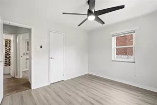 3343 Maple, Ross Twp, PA 15237 - Photo 20