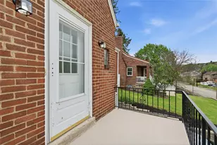 3343 Maple, Ross Twp, PA 15237 - Photo 6