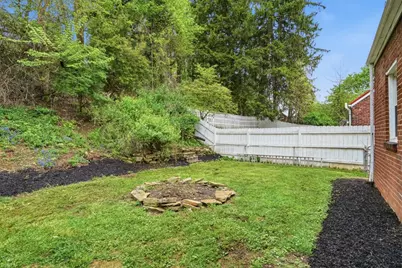 3343 Maple, Ross Twp, PA 15237 - Photo 38