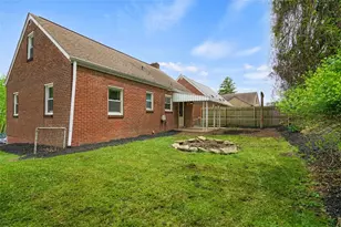 3343 Maple, Ross Twp, PA 15237 - Photo 40