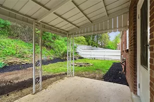 3343 Maple, Ross Twp, PA 15237 - Photo 36