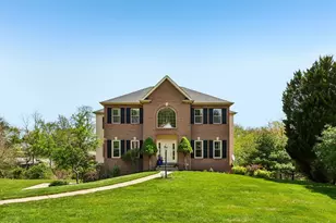 1605 Franklin Fields, Pittsburgh, PA 15143 - Photo 2