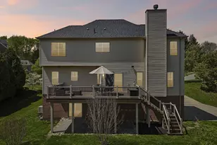 1605 Franklin Fields, Pittsburgh, PA 15143 - Photo 42