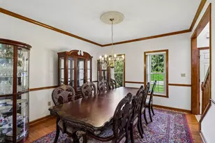 1605 Franklin Fields, Pittsburgh, PA 15143 - Photo 14