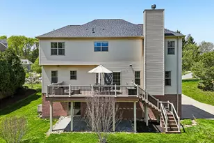 1605 Franklin Fields, Pittsburgh, PA 15143 - Photo 36