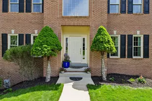 1605 Franklin Fields, Pittsburgh, PA 15143 - Photo 4