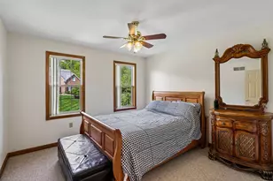 1605 Franklin Fields, Pittsburgh, PA 15143 - Photo 22