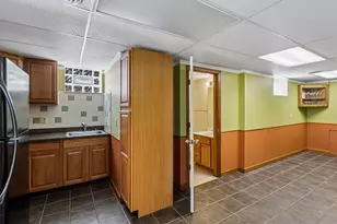 1605 Franklin Fields, Pittsburgh, PA 15143 - Photo 28